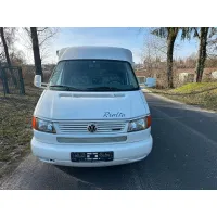 Автодом Winnebago Rialta, 1998, АКПП, пробег 99000 км