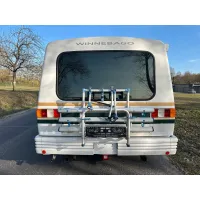 Автодом Winnebago Rialta, 1998, АКПП, пробег 99000 км