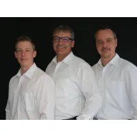 Mazda 2, 2022, МКПП, пробег 52320 км