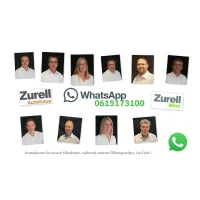 Mazda 2, 2022, МКПП, пробег 52320 км