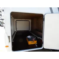 Автодом Carado pro, 2025, МКПП, пробег 35000 км