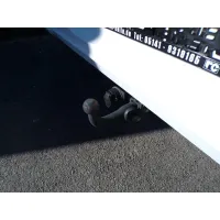 Автодом Bürstner Lineo, 2024, АКПП, пробег 30000 км