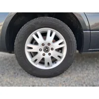 Автодом Frankia Neo, 2020, АКПП, пробег 30135 км