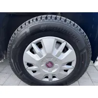 Автодом Dethleffs Globebus, 2008, МКПП, пробег 210796 км