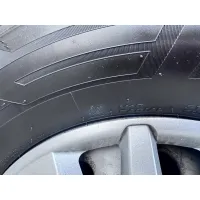 Автодом Dethleffs Globebus, 2008, МКПП, пробег 210796 км