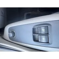 Автодом Dethleffs Globebus, 2008, МКПП, пробег 210796 км