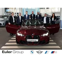 MINI Cooper, 2023, АКПП, пробег 43692 км