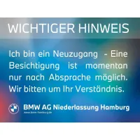 BMW 118, 2022, АКПП, пробег 47885 км