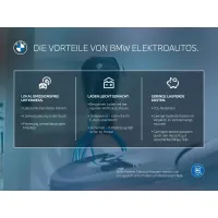 BMW X1, 2023, АКПП, пробег 25758 км