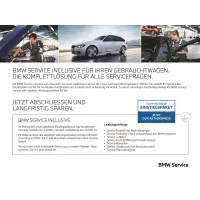 BMW 118, 2023, АКПП, пробег 36604 км