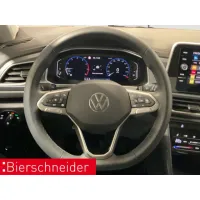 Volkswagen T-Roc, 2023, МКПП, пробег 9194 км