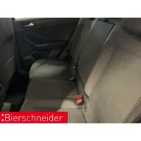 Volkswagen T-Roc, 2023, МКПП, пробег 9194 км