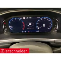 Volkswagen T-Roc, 2023, МКПП, пробег 9194 км