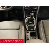 Volkswagen T-Roc, 2023, МКПП, пробег 9194 км