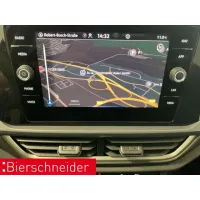 Volkswagen T-Roc, 2023, МКПП, пробег 9194 км