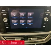 Volkswagen T-Roc, 2023, МКПП, пробег 9194 км