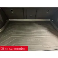 Volkswagen T-Roc, 2023, МКПП, пробег 9194 км