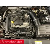 Volkswagen T-Roc, 2023, МКПП, пробег 9194 км