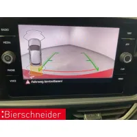 Volkswagen T-Roc, 2023, МКПП, пробег 9194 км