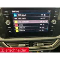 Volkswagen T-Roc, 2023, МКПП, пробег 9194 км