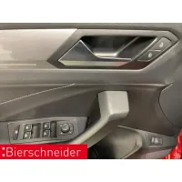 Volkswagen T-Roc, 2023, МКПП, пробег 9194 км