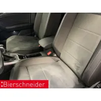 Volkswagen T-Roc, 2023, МКПП, пробег 9194 км