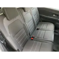 Dacia Jogger, 2023, МКПП, пробег 39131 км