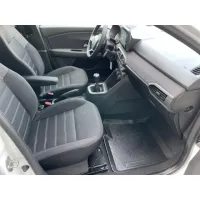Dacia Jogger, 2023, МКПП, пробег 39131 км