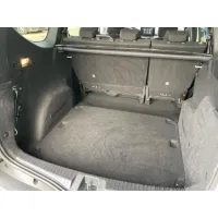 Dacia Jogger, 2023, МКПП, пробег 39131 км