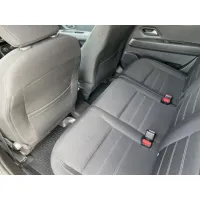 Dacia Jogger, 2023, МКПП, пробег 39131 км