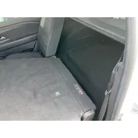 Dacia Jogger, 2023, МКПП, пробег 39131 км