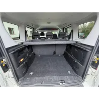 Fiat Doblo, 2022, МКПП, пробег 69999 км