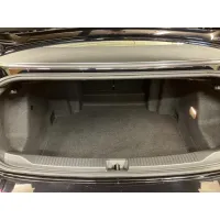 Volkswagen T-Roc, 2022, АКПП, пробег 27100 км