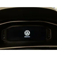 Volkswagen T-Roc, 2022, АКПП, пробег 27100 км