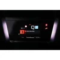 Citroën C4, 2023, МКПП, пробег 32288 км