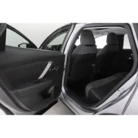 Citroën C4, 2023, МКПП, пробег 32288 км