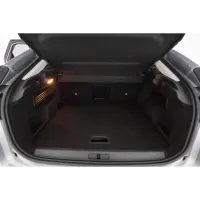 Citroën C4, 2023, МКПП, пробег 32288 км