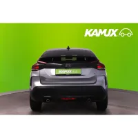Citroën C4, 2023, МКПП, пробег 32288 км