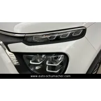 Citroën C3, 2023, МКПП, пробег 48800 км