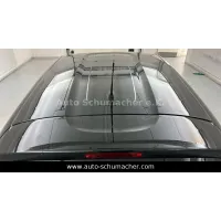 Citroën C3, 2023, МКПП, пробег 48800 км