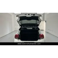 Citroën C3, 2023, МКПП, пробег 48800 км