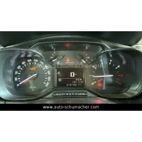 Citroën C3, 2023, МКПП, пробег 48800 км