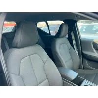 Volvo XC40, 2023, АКПП, пробег 28234 км