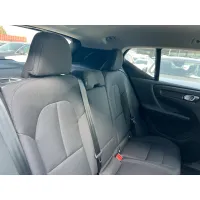 Volvo XC40, 2023, АКПП, пробег 28234 км