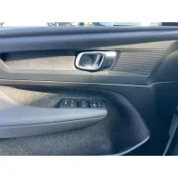 Volvo XC40, 2023, АКПП, пробег 28234 км