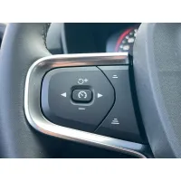 Volvo XC40, 2023, АКПП, пробег 28234 км