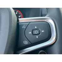 Volvo XC40, 2023, АКПП, пробег 28234 км