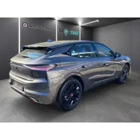 DS Automobiles, 2023, АКПП, пробег 11409 км