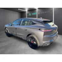 DS Automobiles, 2023, АКПП, пробег 11409 км