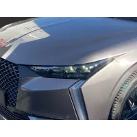 DS Automobiles, 2023, АКПП, пробег 11409 км